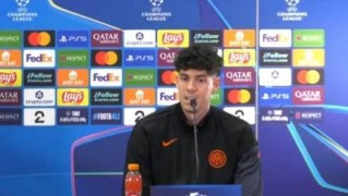 一日意甲最新动态：米兰关键时刻不容再丢分，国米德比争议话题升温