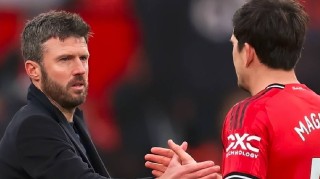 还没转正就揽权！卡里克介入曼联转会，今夏红魔不再缴“曼联税”