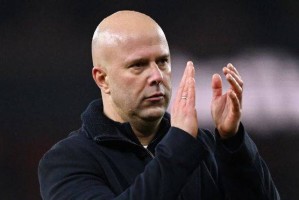 天价！利物浦盯上德甲爆点飞翼，破队史纪录也要抢