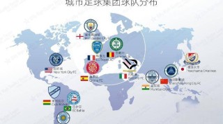 米兰18岁天才门神恐遭曼城免签！背后竟是英超“青训收割”与意甲“忠诚定价”的终极博弈？