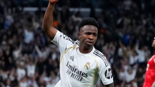 欧冠疯狂一夜！16强名单尘埃落定，皇马双杀本菲卡，亚特兰成意甲最后希望