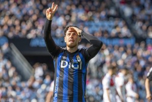 3-0大冷门，西甲第6遭西甲第20掀翻，倒数第一迎来2连胜