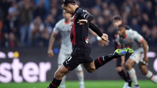 周一005意甲：乌迪内斯VS佛罗伦萨——比分预测