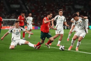 欧罗巴：弗赖堡主场迎战塞尔塔，残阵客队难挡德甲劲旅