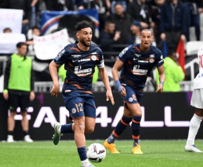 法甲：马赛VS里昂，最新扫盘比分预测