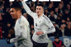 谢天谢地谢斯科