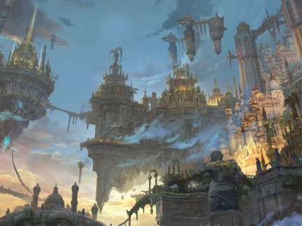 凌晨4点 欧冠好戏上演！穆帅第7次大战皇马 姆巴佩冲击40球