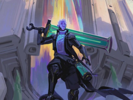 不拉梅vs法兰克福：德甲第18轮，升班马主场能否顶住“雄鹰”冲击？