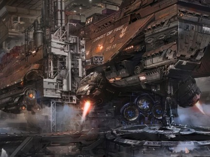 曼联重磅：周薪40万英镑，顶薪续约头号球星，27场造21球！