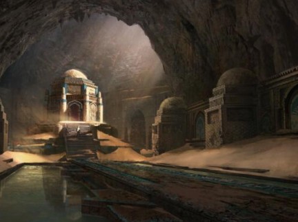 “皇城大战”又来了 欧冠1/8决赛对阵出炉