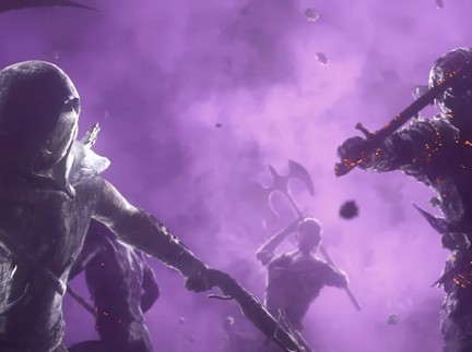 曼联重磅：周薪40万英镑，顶薪续约头号球星，27场造21球！