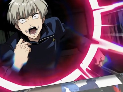 曼联重磅：周薪40万英镑，顶薪续约头号球星，27场造21球！