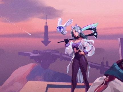 曼联领先险遭逆转，临场调整成败手，后腰隐患暴露全队短板