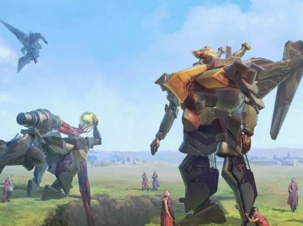 曼联重磅：周薪40万英镑，顶薪续约头号球星，27场造21球！