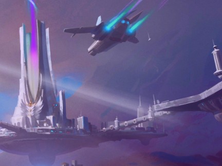 曼联重磅：周薪40万英镑，顶薪续约头号球星，27场造21球！